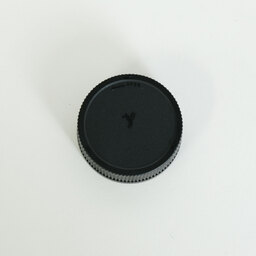 コシナ フォクトレンダー COLOR-SKOPAR 35mm F3.5 Aspherical VM ブラックペイント