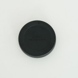 SIGMA 16mm F1.4 DC DN｜Contemporary [キヤノンM用]