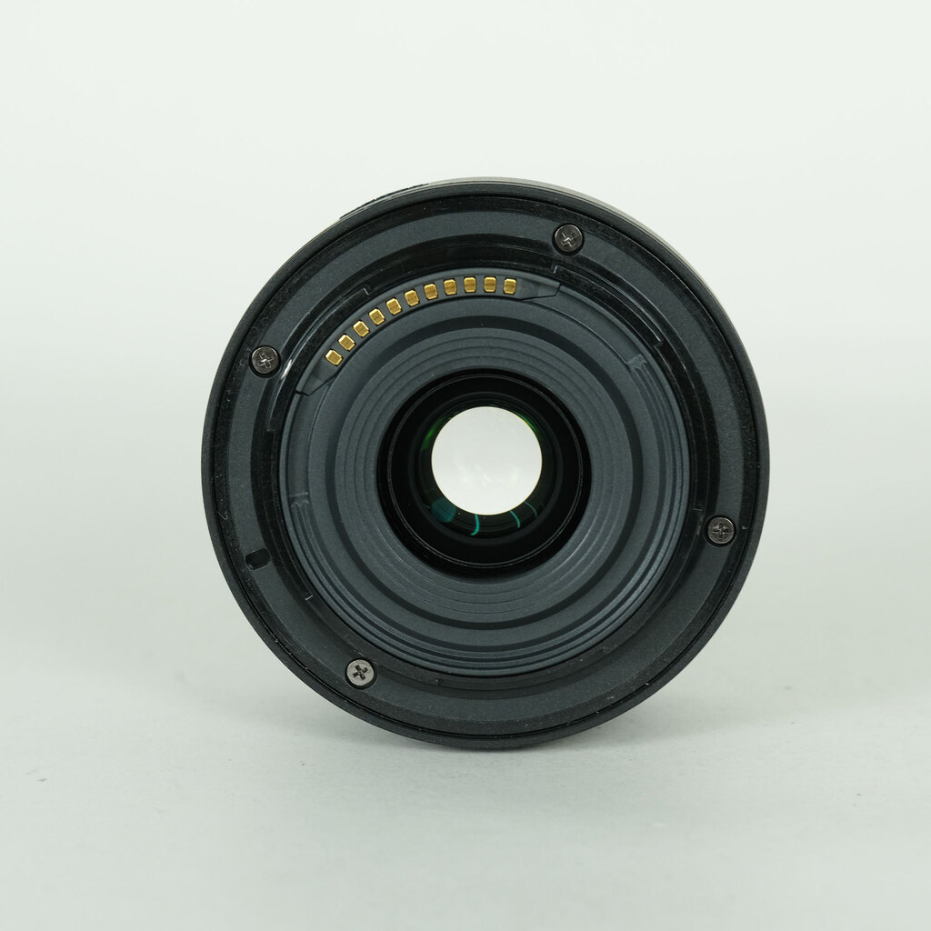 Nikon NIKKOR Z DX 24mm f/1.7の出品 | ONE SCENE（ワンシーン）