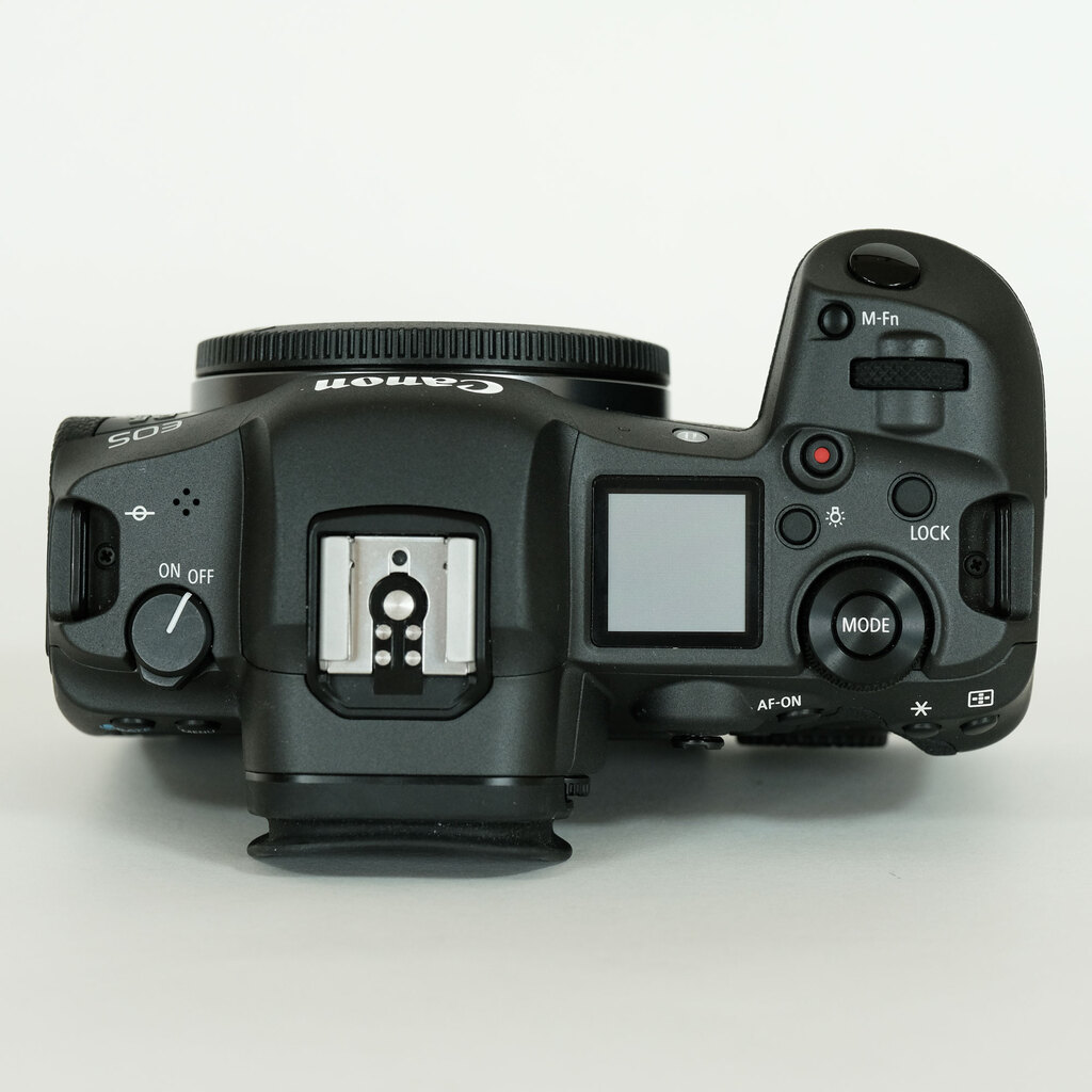 Canon EOS R5の出品 | ONE SCENE（ワンシーン）