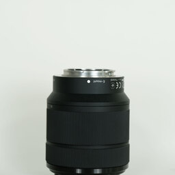 SONY FE 28-70mm F3.5-5.6 OSS SEL2870