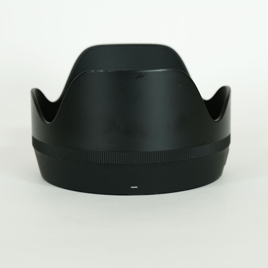 SIGMA 40mm F1.4 DG HSM｜Art [キヤノンEF用]