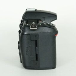 Nikon D7000 Nikon D7000