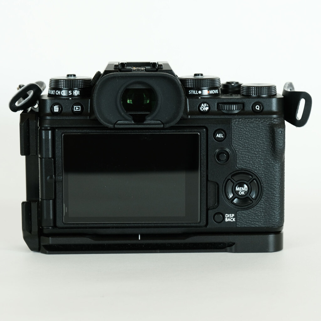 Fujifilm X-T4 カメラセット FUJIFILM X-T4の出品 | ONE SCENE（ワンシーン）