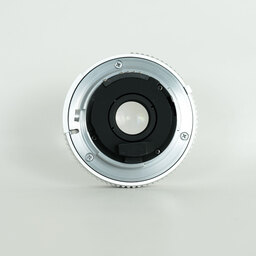 Nikon Ai Nikkor 45mm F2.8P