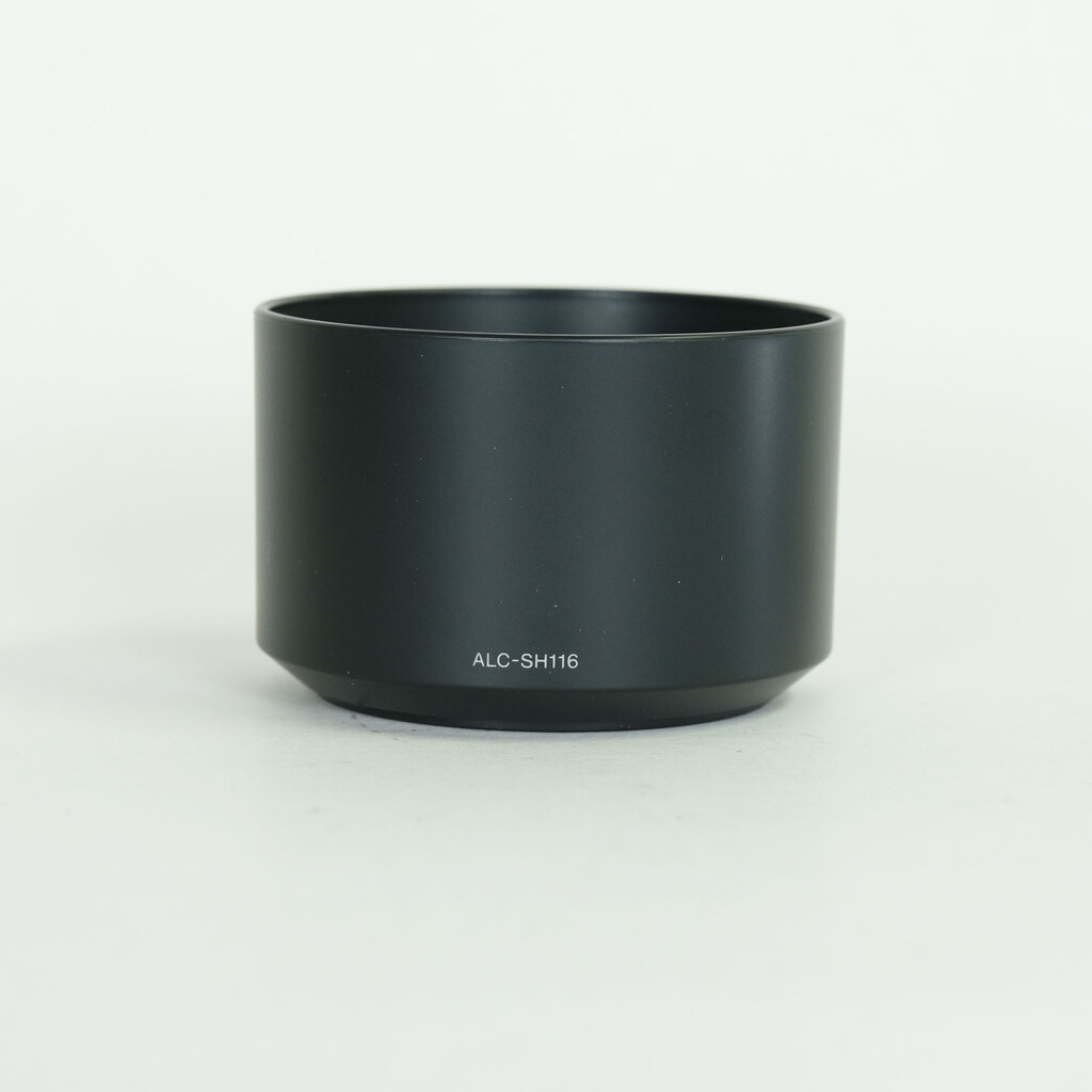 SONY E 50mm F1.8 OSS SEL50F18 SONY E 50mm F1.8 OSS SEL50F18