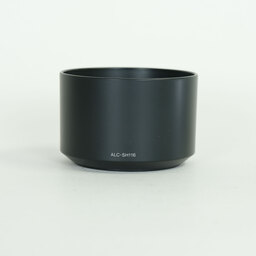 SONY E 50mm F1.8 OSS SEL50F18 SONY E 50mm F1.8 OSS SEL50F18