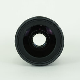 SIGMA 17-40mm F1.8 DC｜Art [ソニーE用]
