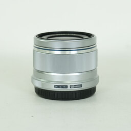 OLYMPUS M.ZUIKO DIGITAL 25mm F1.8 OLYMPUS M.ZUIKO DIGITAL 25mm F1.8