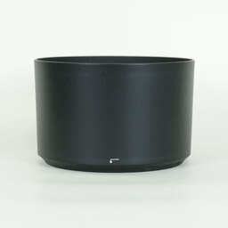 Nikon AF-S NIKKOR 500mm f/5.6E PF ED VR