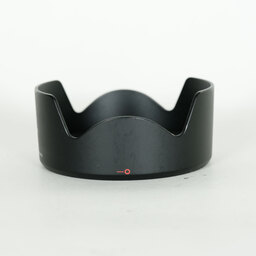 Canon EF-S18-135mm F3.5-5.6 IS USM