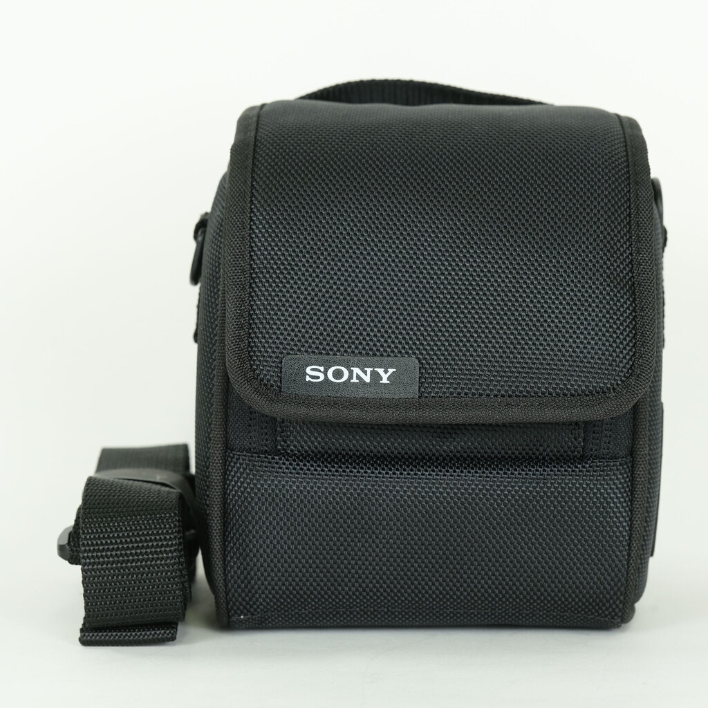 SONY FE 35mm F1.4 GM SEL35F14GM