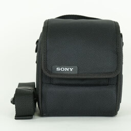 SONY FE 35mm F1.4 GM SEL35F14GM