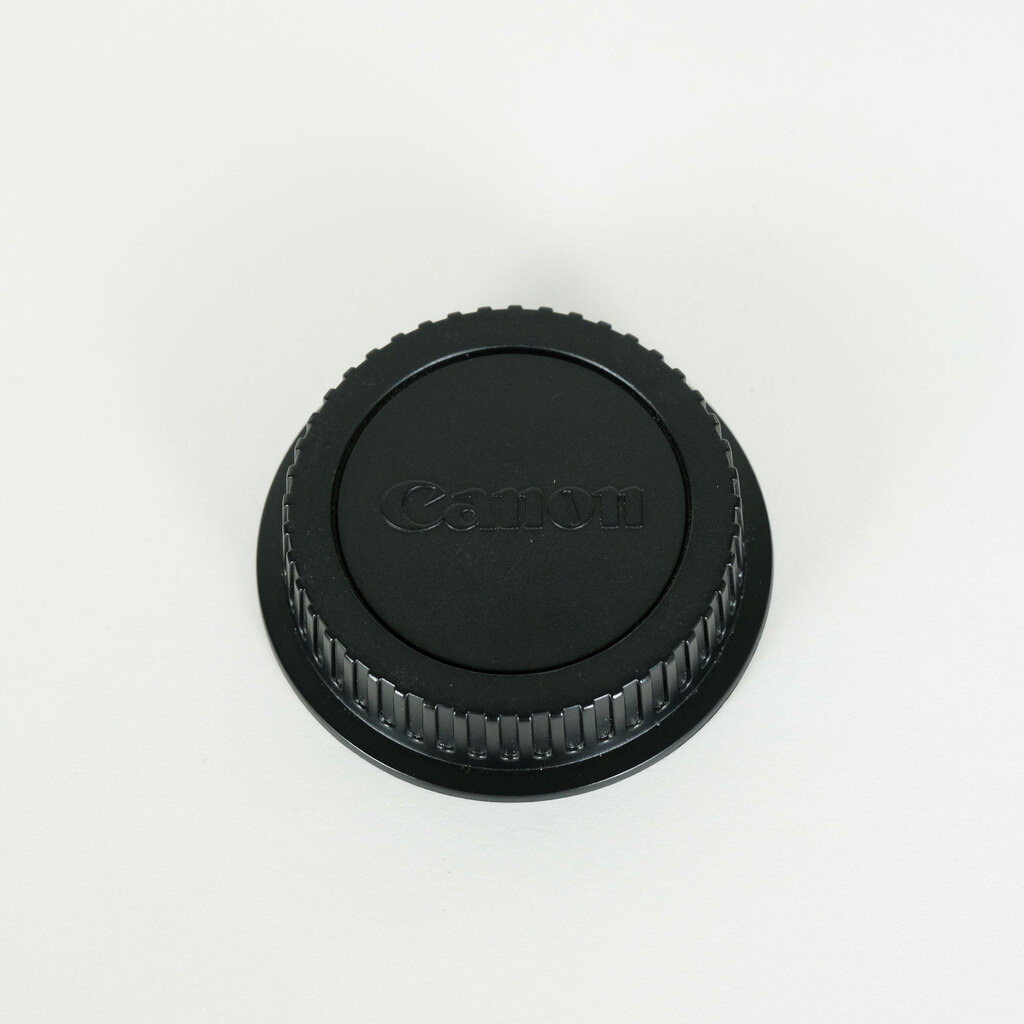 TOKINA AT-X 107DX Fisheye(AF10-17mm F3.5-4.5)(キヤノンEF用)