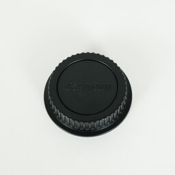 TOKINA AT-X 107DX Fisheye(AF10-17mm F3.5-4.5)(キヤノンEF用)