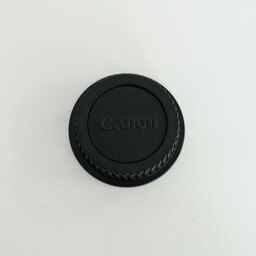 Canon EF70-300mm F4-5.6 IS II USM Canon EF70-300mm F4-5.6 IS II USM