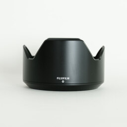 FUJIFILM GF45mmF2.8 R WR