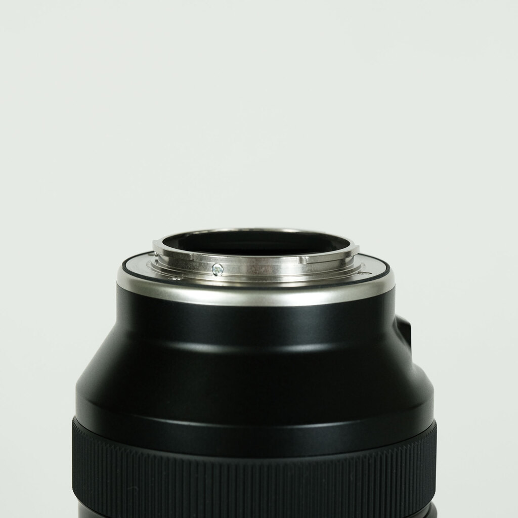 TAMRON 70-180mm F/2.8 Di III VC VXD G2（Model A065） [ソニーE用]