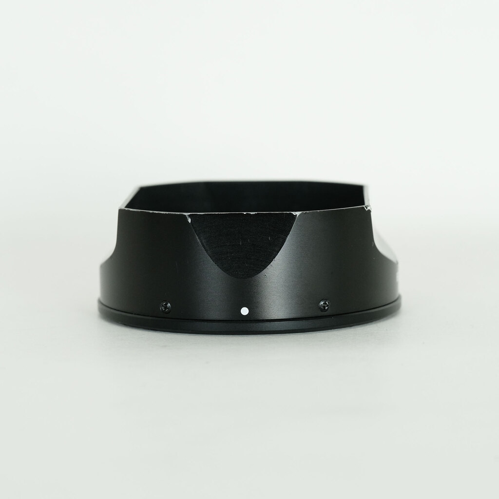 FUJIFILM XF35mmF1.4 R