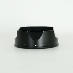 FUJIFILM XF35mmF1.4 R