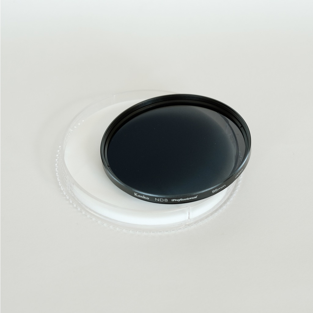 SIGMA 150-600mm F5-6.3 DG OS HSM | Contemporary [キヤノンEF用]