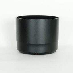 Canon EF70-300mm F4-5.6L IS USM Canon EF70-300mm F4-5.6L IS USM