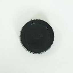 Nikon NIKKOR Z 70-200mm f/2.8 VR S