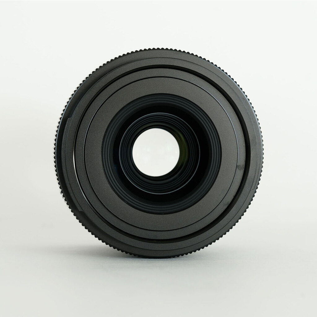 SIGMA 35mm F2 DG DN | Contemporary [ソニーE用]