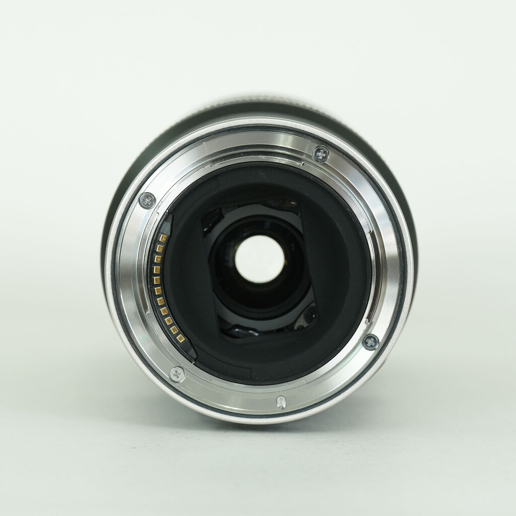 TAMRON 70-300mm F/4.5-6.3 Di III RXD (Model A047) [ニコンZ用]