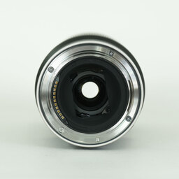 TAMRON 70-300mm F/4.5-6.3 Di III RXD (Model A047) [ニコンZ用]