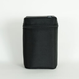 SIGMA 14-24mm F2.8 DG DN｜Art [ライカL用]