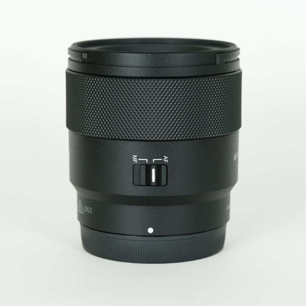 SAMYANG AF 16mm F2.8 P FE [ソニーE用]