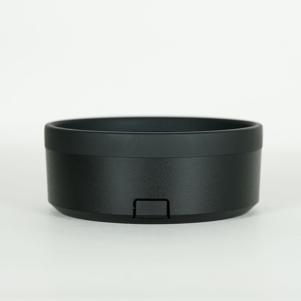 SONY FE 35mm F1.4 GM SEL35F14GM