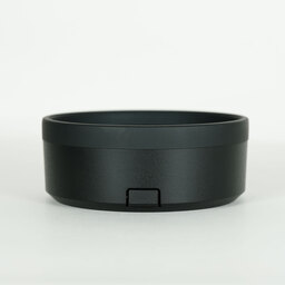 SONY FE 35mm F1.4 GM SEL35F14GM