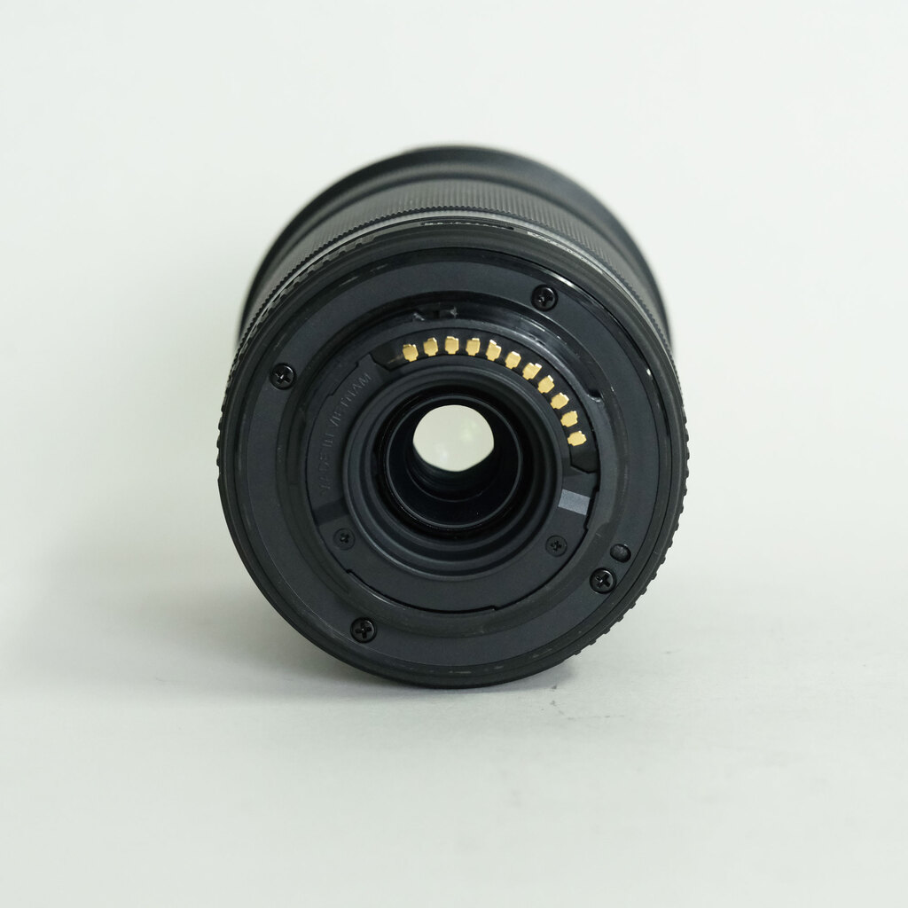 OLYMPUS M.ZUIKO DIGITAL ED 40-150mm F4.0-5.6 R OLYMPUS M.ZUIKO DIGITAL ED 40-150mm F4.0-5.6 R