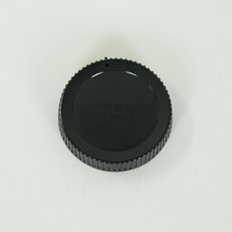 Nikon NIKKOR Z 14-30mm f/4 S