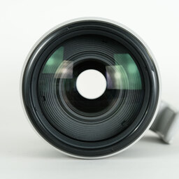 Canon EF100-400mm F4.5-5.6L IS II USM