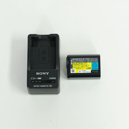 SONY α7R（ILCE-7R）