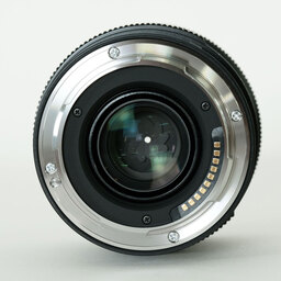 SIGMA 35mm F2 DG DN｜Contemporary [ライカL用]