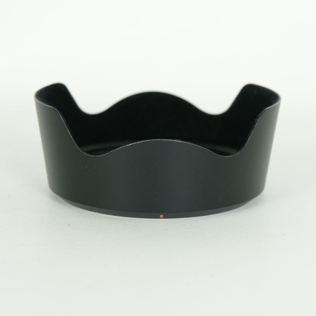 SONY FE 24mm F1.4 GM SEL24F14GM