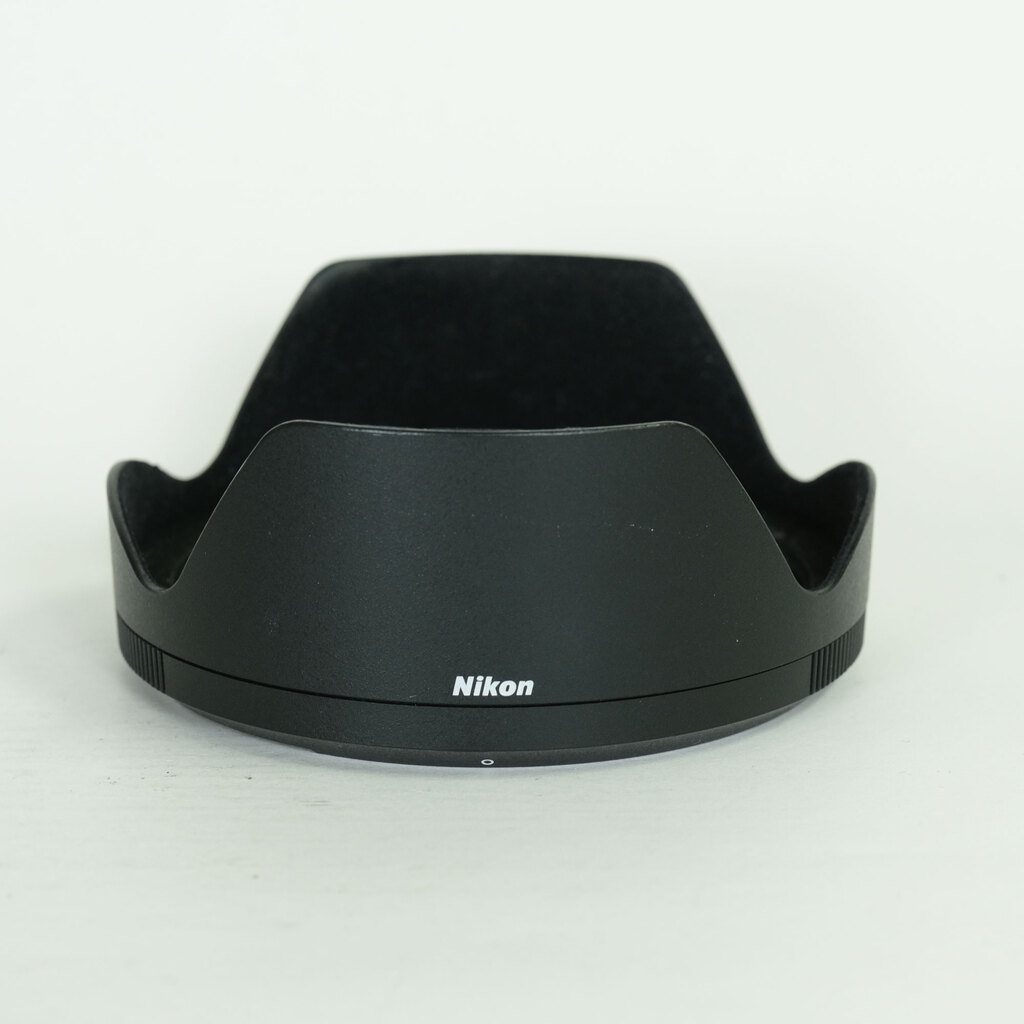Nikon NIKKOR Z 24-70mm f/2.8 S