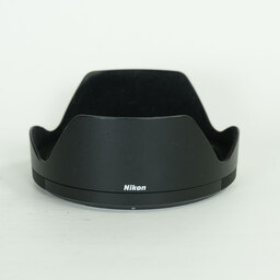 Nikon NIKKOR Z 24-70mm f/2.8 S