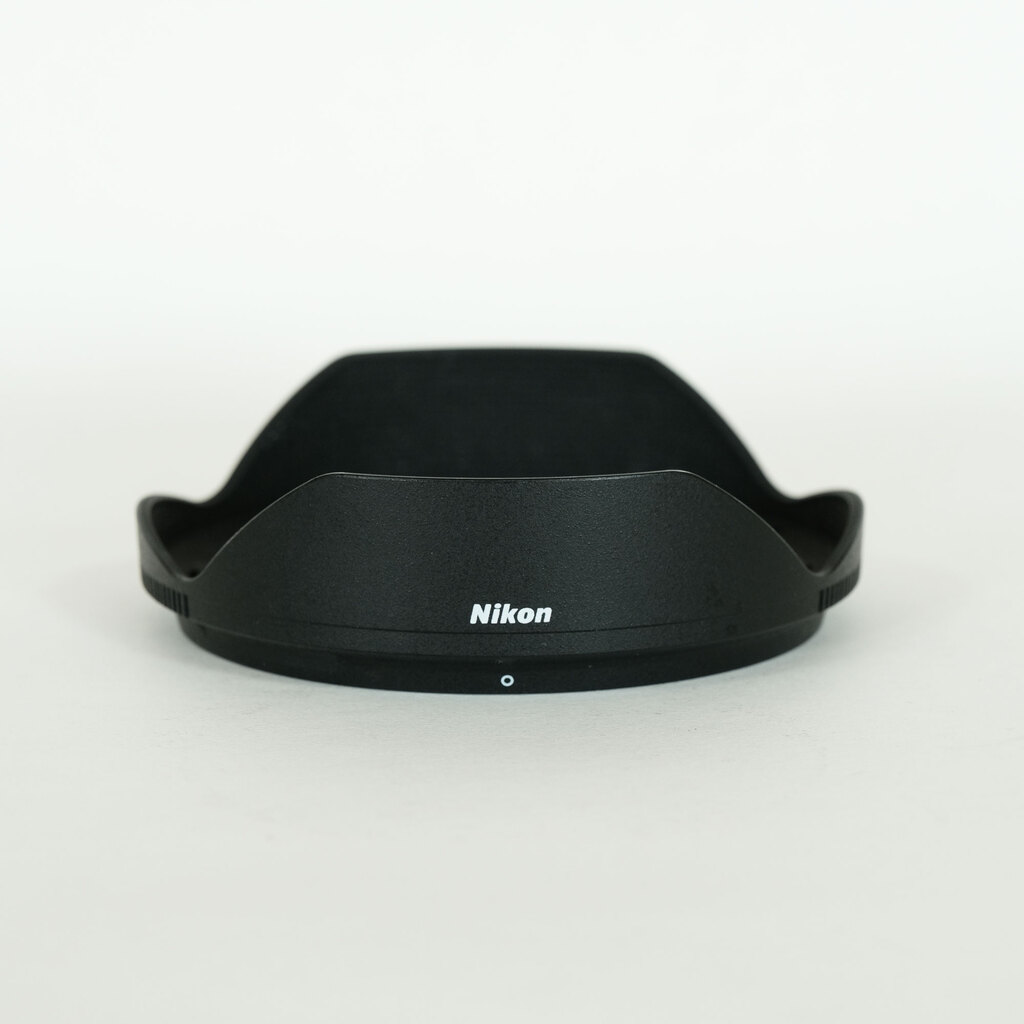 Nikon NIKKOR Z 14-30mm f/4 S