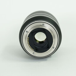 TAMRON 17-70mm F/2.8 Di III-A VC RXD (Model B070) [ソニーE用]