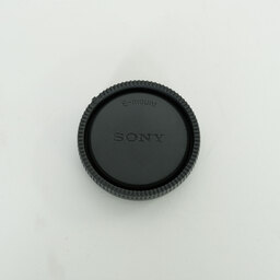 SONY Sonnar T* FE 55mm F1.8 ZA SEL55F18Z