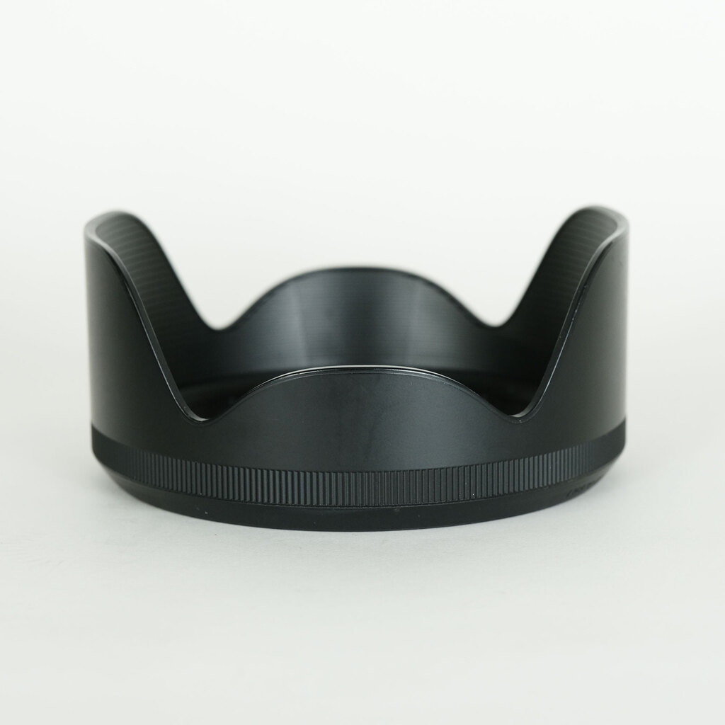 SIGMA 24-105mm F4 DG OS HSM｜Art [ニコン用]