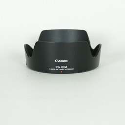 Canon EF24-70mm F4L IS USM