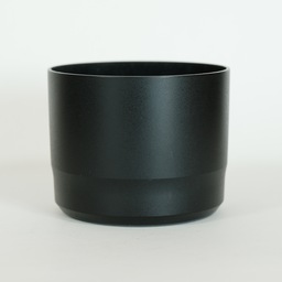 Canon EF70-300mm F4-5.6L IS USM