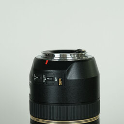 TAMRON SP 70-300mm F4-5.6 Di VC USD/Model A005E(キヤノンEF用) TAMRON SP 70-300mm F4-5.6 Di VC USD/Model A005E(キヤノンEF用)
