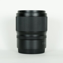 Nikon NIKKOR Z 50mm f/1.4